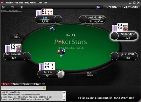 free stud poker no download.